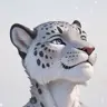 bist's Avatar